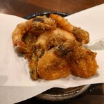 割烹居酒屋 蒲田 呑和 - 