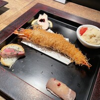 水魚 - 
