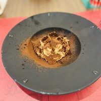 リストランテ アクアパッツァ - 