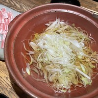 水魚 - 
