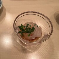 鮨さかもと - 