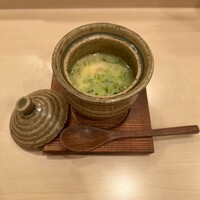 鮨さかもと - 