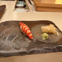 鮨さかもと - 