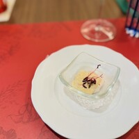 リストランテ アクアパッツァ - 