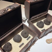 マルゴット エ バッチャーレ - 
