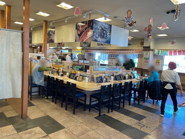 Koma Zushi Narahara Ten photo 4