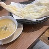 ローカルインディア 相模大野ステーションスクエア店