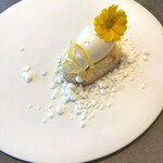 セリュー - 日向夏、タイム