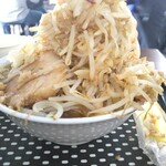 夢を語れ - 野菜マシマシ