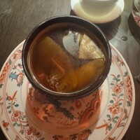 虎景軒 - 