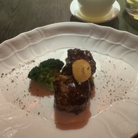虎景軒 - 
