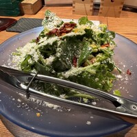 焼鳥  吉祥 - 