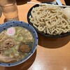 六厘舎 東京駅東京ラーメンストリート