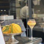 KUNON Baking Factory - 