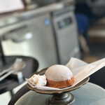 KUNON Baking Factory - 