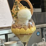 KUNON Baking Factory - 