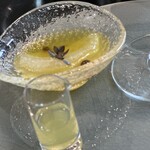 KUNON Baking Factory - 