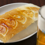 歓迎 - メイン写真: