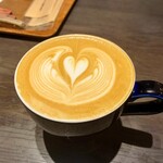 THE CITY BAKERY 中之島フェスティバルプラザ - 