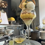 KUNON Baking Factory - 