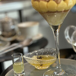 KUNON Baking Factory - 