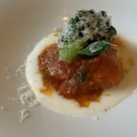 Ristorante IL PRINCIPE - 