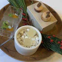 Ristorante IL PRINCIPE - 