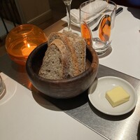 Benoit Alain Ducasse - 