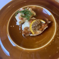 Ristorante IL PRINCIPE - 