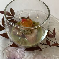 Ristorante IL PRINCIPE - 