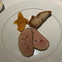 Benoit Alain Ducasse - 