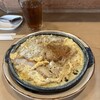 とんかつ和食 豚花百万石