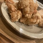 隈本総合飲食店 MAO - 