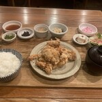 隈本総合飲食店 MAO - 