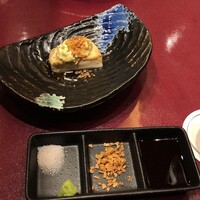神戸牛ステーキ&カフェ ノーブルウルス 三宮店 - 