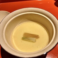 一石三鳥 別邸 - 
