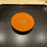 祇園 にしかわ - 