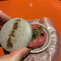 一石三鳥 別邸 - 