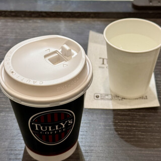 タリーズコーヒー_1