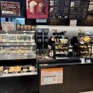 タリーズコーヒー_2