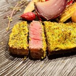 ピザダヴィンチトウキョウ - 