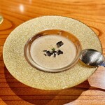 ピザダヴィンチトウキョウ - 