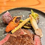 ピザダヴィンチトウキョウ - 