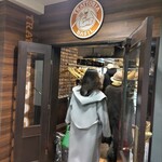 トラットリアバジル - 