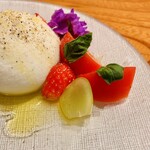 ピザダヴィンチトウキョウ - 