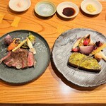 ピザダヴィンチトウキョウ - 