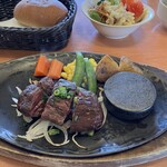 GGC 前橋小相木店 - 