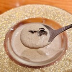 ピザダヴィンチトウキョウ - 