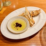 ピザダヴィンチトウキョウ - 