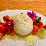 ピザダヴィンチトウキョウ - 